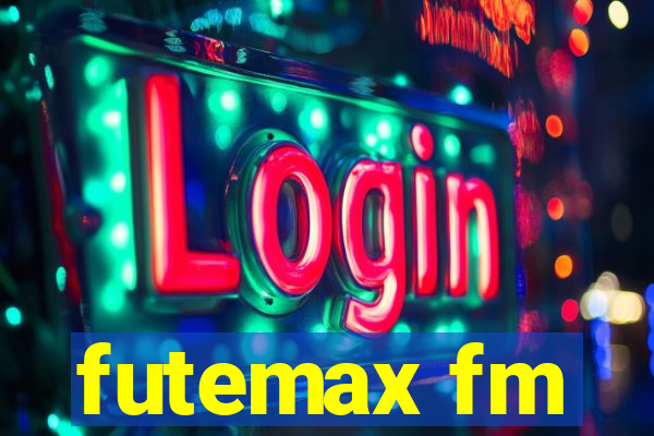 futemax fm